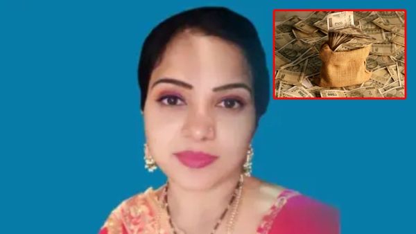 సర్పంచ్ పదవికి వేలంపాట.. రూ.73 లక్షలకు ఏకగ్రీవం!