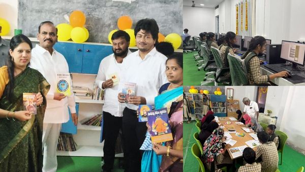 మాట నిలబెట్టుకున్న పవన్ కల్యాణ్.. 9 రోజుల్లోనే..