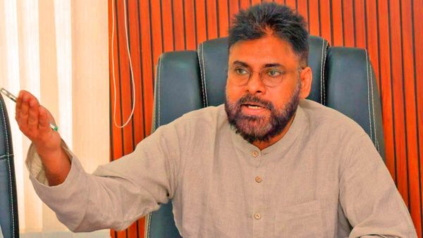 మనస్పర్ధలు సహజం, గుర్తింపు కోరుకోలేదు - పవన్ కీలక వ్యాఖ్యలు..!!