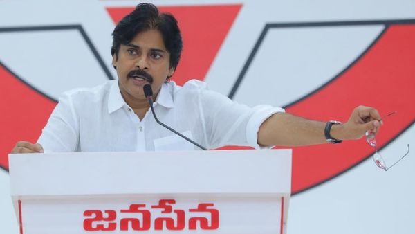 జనసేనలో కీలక నియామకాలు, పవన్ మార్క్ ఎంపిక..!!
