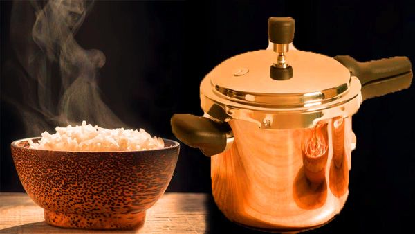 కుక్కర్‌లో వండిన అన్నం తింటున్నారా.. అయితే, ఇది తెలుసుకోవాల్సిందే..!!