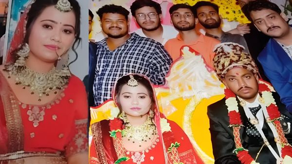 పబ్జీ పిచ్చి పరాకాష్ఠ: ఉద్యోగం అన్నందుకు భార్య దారుణ హత్య!