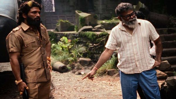 అల్లు అర్జున్ నుంచి బిగ్ అప్ డేట్