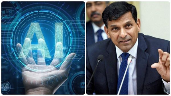 లేఆఫ్స్ అసలు సమస్య ఏఐ కాదు-అదే..! ఆర్బీఐ మాజీ గవర్నర్ షాకింగ్..!