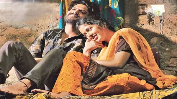 ఓటీటీలోకి బ్లాక్ బస్టర్ మూవీ.. ఆరోజు నుంచే స్ట్రీమింగ్..