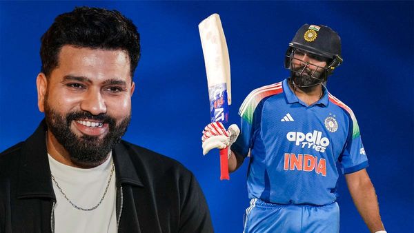 Rohit Sharma: అప్పుడే రిటైర్ అయిపోదామనుకున్నా..! రోహిత్ శర్మ షాకింగ్..!