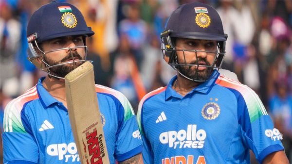 ఆ వరుస నిర్ణయాలతో భారీ షాక్, తట్టుకోలేకపోయిన క్రికెట్ ఫ్యాన్స్..!!