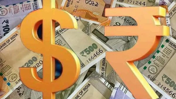 ఒక డాలర్ కు రూ. 91 దాటేసింది: సెంచరీకి పెద్దగా టైమ్ పట్టదు బాస్..!!