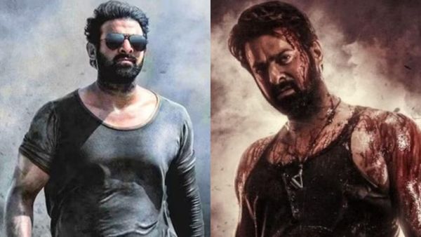 ప్రభాస్ 'సలార్-2' పై బిగ్ అప్డేట్.. పోస్టు వైరల్