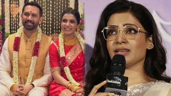 సమంతా చెప్పిందేంటి... చేసిందేంటి..?