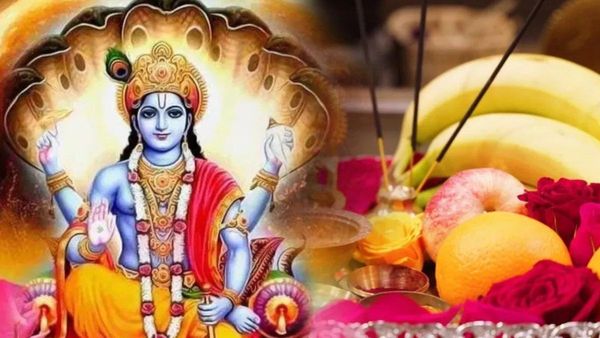 తిరుగులేని ఏకాదశి: ఈ పూజలు చేస్తే అన్నింట్లోనూ `సఫలం`
