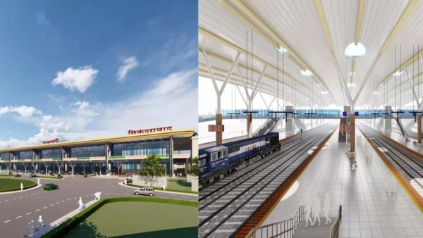 సికింద్రాబాద్ రైల్వే స్టేషన్ నుంచి, ఇక - ప్రయాణీకులు ఊహించని నిర్ణయం..!!