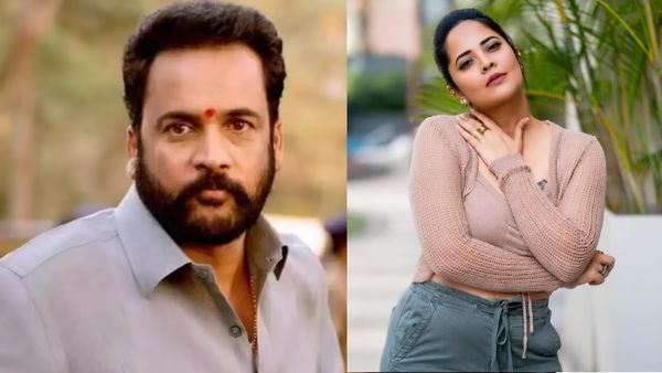 సమాజానికి నాలుగు మంచి మాటలు చెప్పాలనుకోవడం కూడా తప్పా?