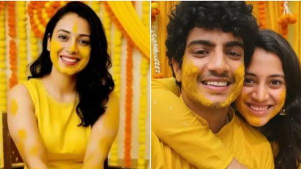 మన మాటలు మనం ఊహించని గాయాలు రేపుతాయి..!!