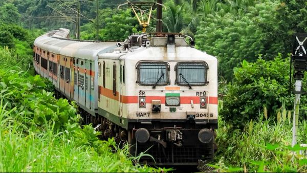 సికింద్రాబాద్ నుంచి `కేరళ` స్పెషల్: డ్రీమ్ డెస్టినేషన్లు కవర్