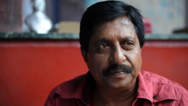 ఫిల్మ్ ఇండస్ట్రీలో విషాదం- మలయాళ స్టార్ హీరో కన్నుమూత