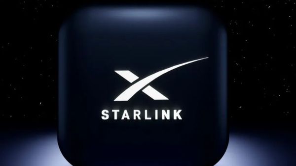 Starlink ఇంటర్నెట్- అంతెక్కడ కడతాం- మన వల్ల కాదులెండి