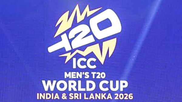 T20 ప్రపంచ కప్ వేళ క్రికెట్ ఫ్యాన్స్ కు షాకింగ్ న్యూస్..!?