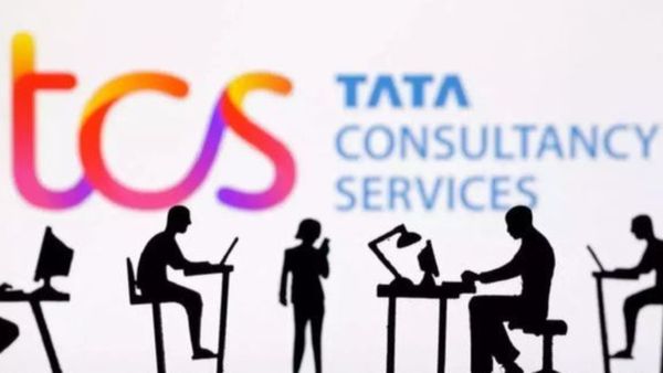 అందరి కొంప కొల్లేరే