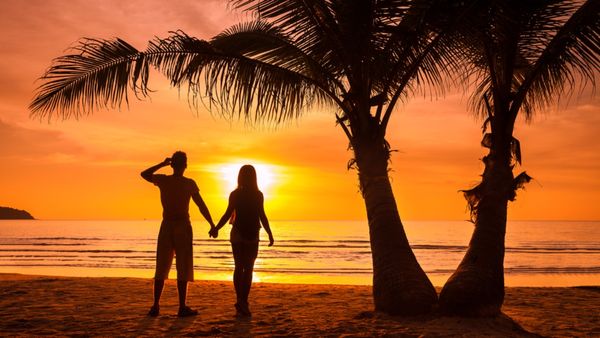 గోవా వెళ్తున్నారా? అయితే వీళ్ళతో జాగ్రత్త!