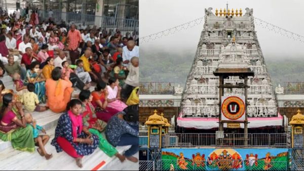 క్యూకాంప్లెక్సులు, కంపార్టుమెంట్లల్లో ఇకపై..