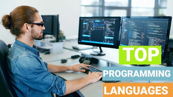 ఈ కోర్సులు నేర్చుకుంటే 2026లో సాఫ్ట్‌వేర్ జాబ్ పక్కా..!