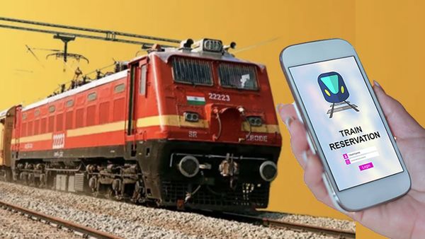 రైల్వేశాఖ బంపర్​ ఆఫర్‌, వీరికి టికెట్ ధరల్లో భారీ రాయితీ..!!