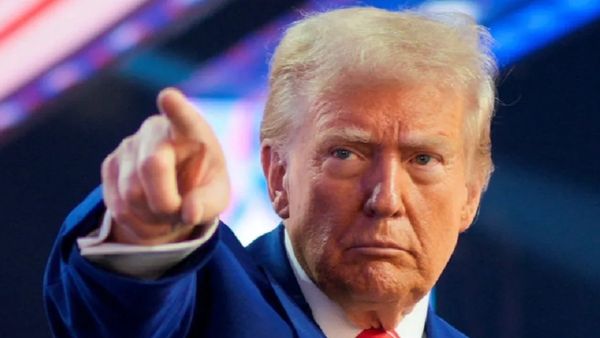 H1B Visa ఫీజు పెంపు వ్యవహారంలో అనూహ్య పరిణామం