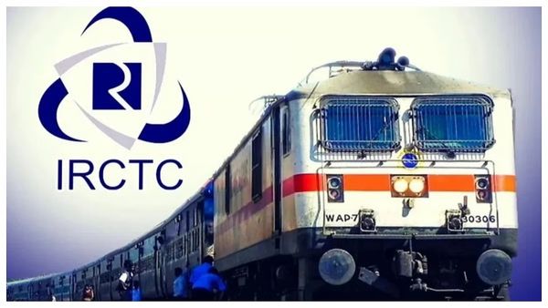 భలే ఛాన్స్.. తక్కువ ధరకే దక్షిణాది ఆలయాల టూర్ .. IRCTC ప్రత్యేక ప్యాకేజీ