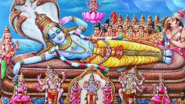 చిట్టచివరి, శక్తిమంతమైన ముక్కోటి ఏకాదశి- చేయాల్సిన పనులు ఇవే