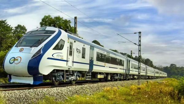 సికింద్రాబాద్ వందే భారత్, దురంతో రైలు ప్రయాణికులకు ముఖ్య గమనిక..!!