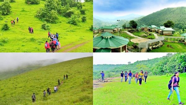 షార్ట్ ఫిల్మ్స్, ప్రీ వెడ్డింగ్ షూట్స్ కు కేరాఫ్ అడ్రస్.. హైదరాబాద్ కు 55 కి. మీ. దూరంలోనే..