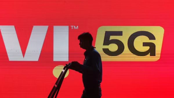 వొడాఫోన్ ఐడియా ఫ్యూచర్ ఏంటో డిసైడ్ చేసిన కేంద్రం.. !!