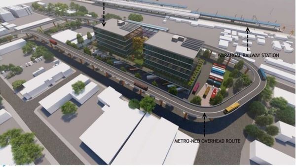 ఆ బస్టాండ్ పై భారీ శుభవార్త.. కొత్త ఏడాదిలో పనులు షురూ!