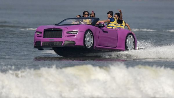 కొండలు, బీచ్‌లు కాదు: 2025లో భారతీయుల మనసులు దోచుకున్న ప్రదేశం ఇదే!