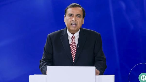 Year Ender 2025: భారత ఆర్థిక వ్యవస్థను శాసించిన టాప్ కంపెనీలు ఇవే!