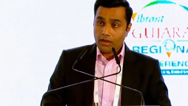 అదానీ మెగా ఆఫర్: కచ్‌కు రూ.1.5 లక్షల కోట్లు!