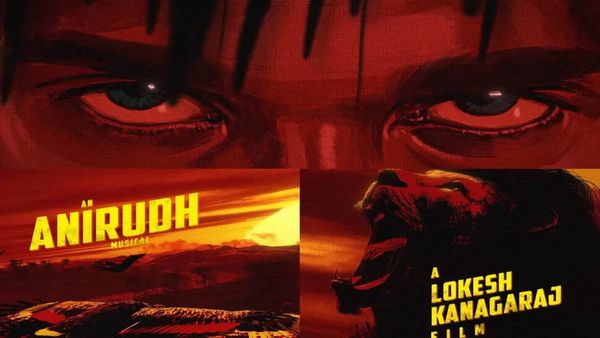 అలాంటి కథతో అల్లు అర్జున్ మూవీ.. లోకీ రిస్క్ చేస్తున్నాడా..?