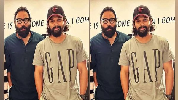 బన్నీ, సందీప్ రెడ్డి వంగా మూవీ ఫిక్స్..! 