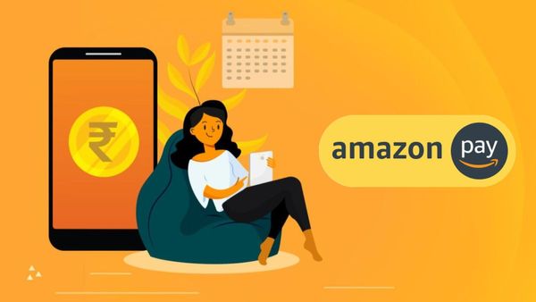 మీకు తెలుసా! బ్యాంక్ అకౌంట్ లేకున్నా ఫిక్స్‌డ్ డిపాజిట్