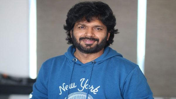డిజాస్టర్ హీరో, ఐరన్ లెగ్ హీరోయిన్ తో అనిల్ రావిపూడి నెక్స్ట్ సినిమా..?