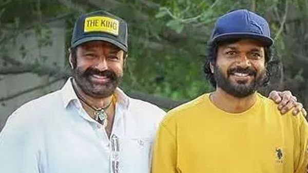 అనిల్ రావిపూడి దర్శకత్వంలో బాలయ్య.. ‘భగవంత్ కేసరి’కి ప్రీక్వెల్