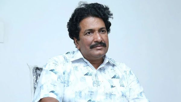 సంక్రాంతి విన్నర్ అనిల్ సుంకర సాహసం.. టాలెంట్ ఉన్నవారికి 'గోల్డెన్ ఛాన్స్'