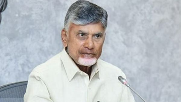 AP Cabinet: ఏపీ మంత్రివర్గ కీలక భేటీ..!