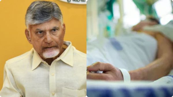 ఆస్పత్రులకు ఏపీ సర్కార్ కీలక ఆదేశాలు..! మెడికల్ కాలేజీల చర్చ వేళ..!