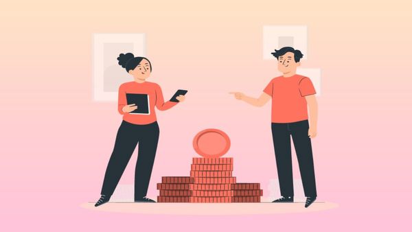 Personal Loan Tips:భారీ ఖర్చుల నిర్వహణకు పర్సనల్ లోన్..బజాజ్ ఫైనాన్స్ లోన్ ప్రయోజనాలు..!!