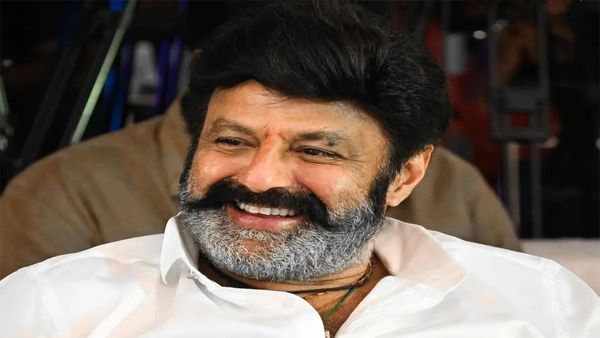 బాలయ్యపై రాజకీయం.. బయ్యర్లను హైదరాబాద్ పంపిన రాజకీయ నేత