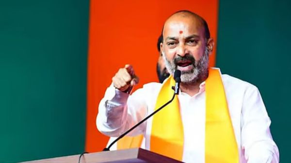 ఆ పథకంతో తెలంగాణాకు అదనంగా 340కోట్ల రూపాయలు.. కావాలా వద్దా!