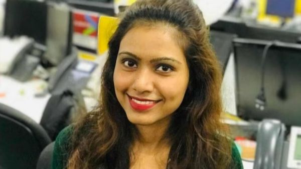 బెంగళూరు టెక్కీ కేసులో అనూహ్య మలుపు: మొబైల్ ఫోన్ తో తారుమారు