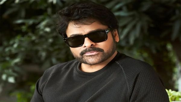 ఇదీ మెగాస్టార్ రేంజ్ అంటే.. పాన్ ఇండియా రికార్డ్స్ బద్దలు..!